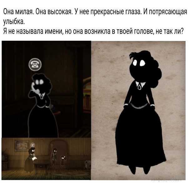 Beholder спасение жизни. прохождение сложных и непростых ситуаций в игре beholder