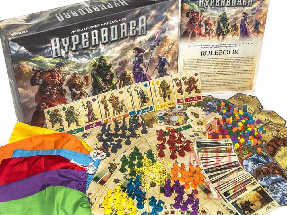 Скачать бесплатно гиперборея - ролевая игра (фэнтези). v.0.0993. игры и развлечения, программы для windows. гиперборея - ролевая игра (фэнтези). v.0.0993, похожие программы. скачать бесплатно игры и развлечения