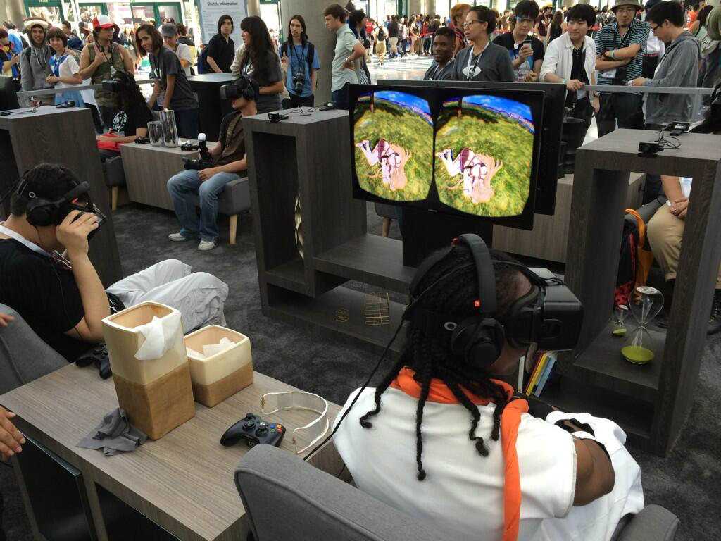 Rvr mmorpg