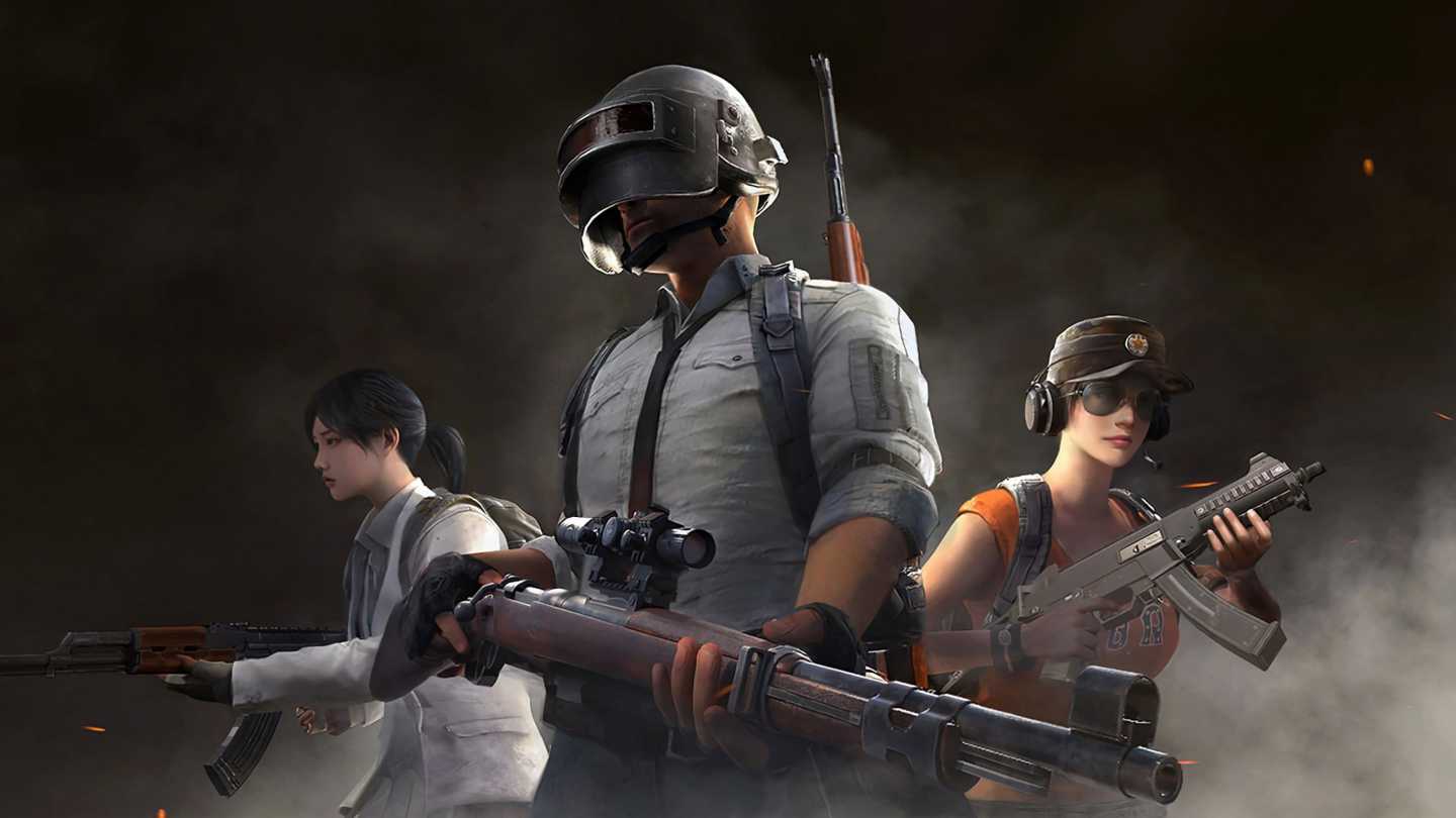 Похожие игры по типу valorant (более 20+) - valorantexpert.ru