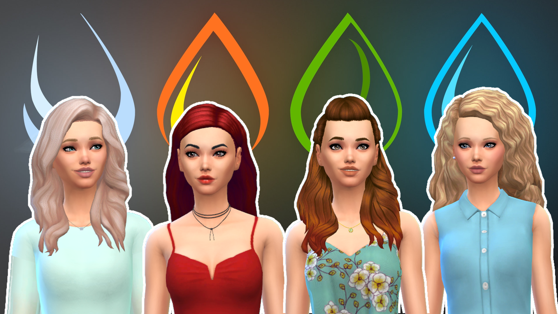 Коды и читы для симс 3 (the sims 3)