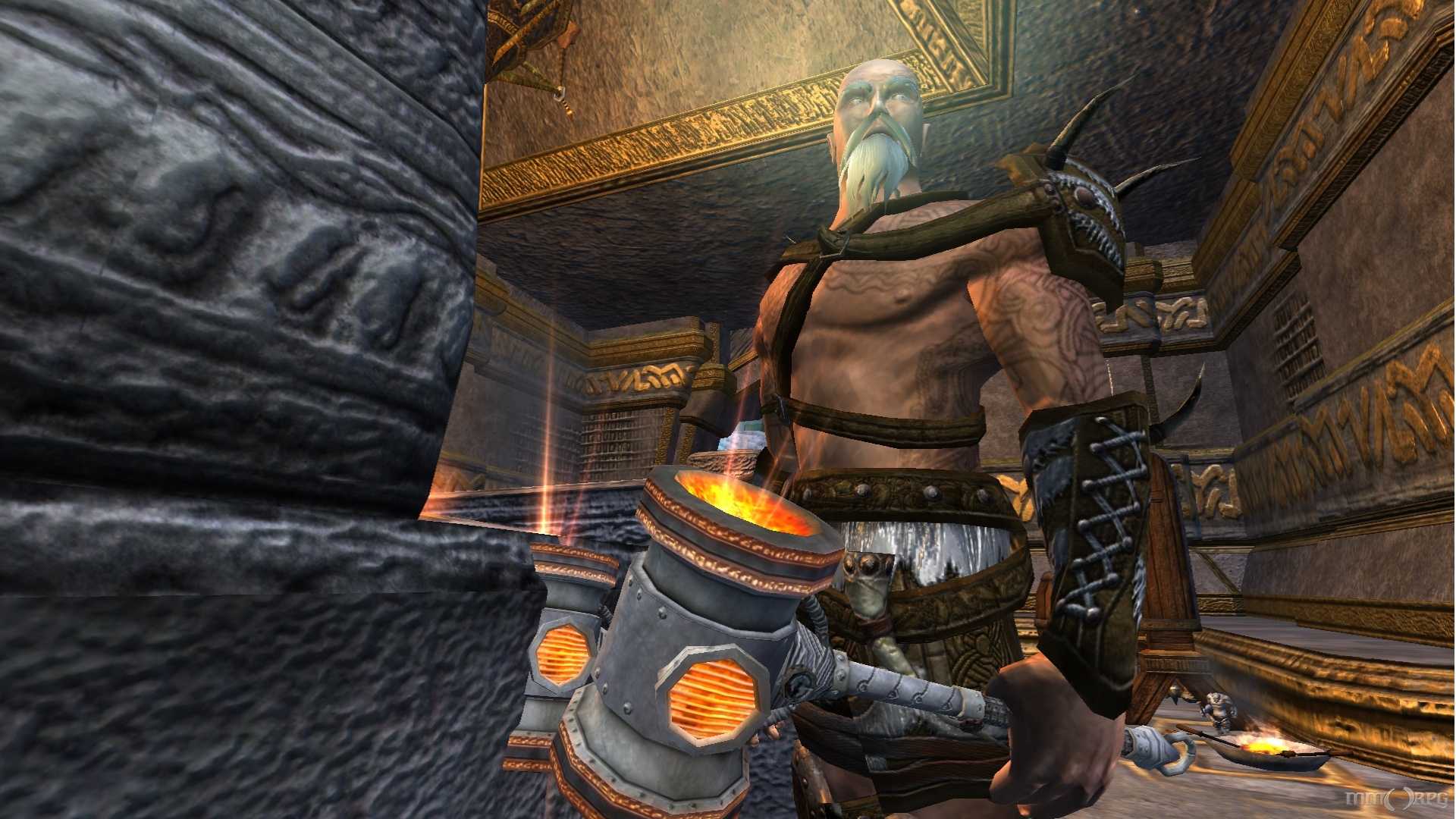 Installation | everquest 2 wiki | fandom