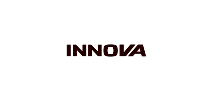 Innova (компания по производству видеоигр) - innova (video game company) - dev.abcdef.wiki