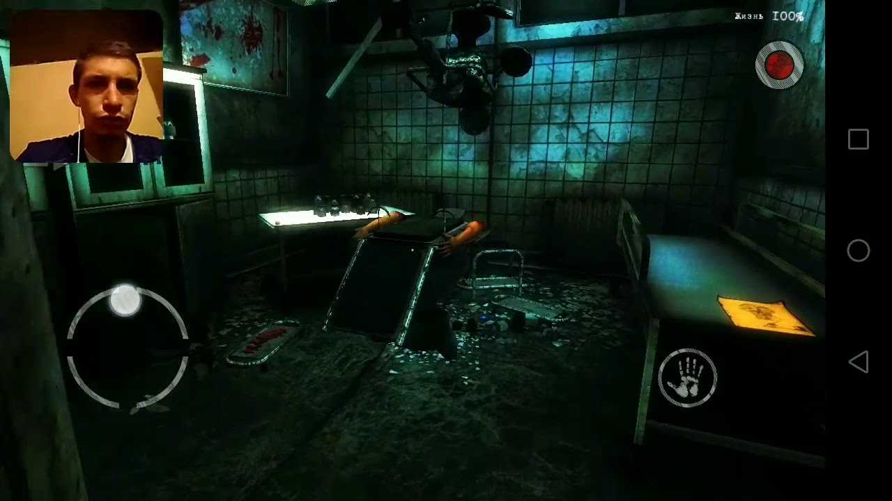 Сумасшедший хоррор: лучшие игры, похожие на outlast - гид по играм - mmohelper.ru