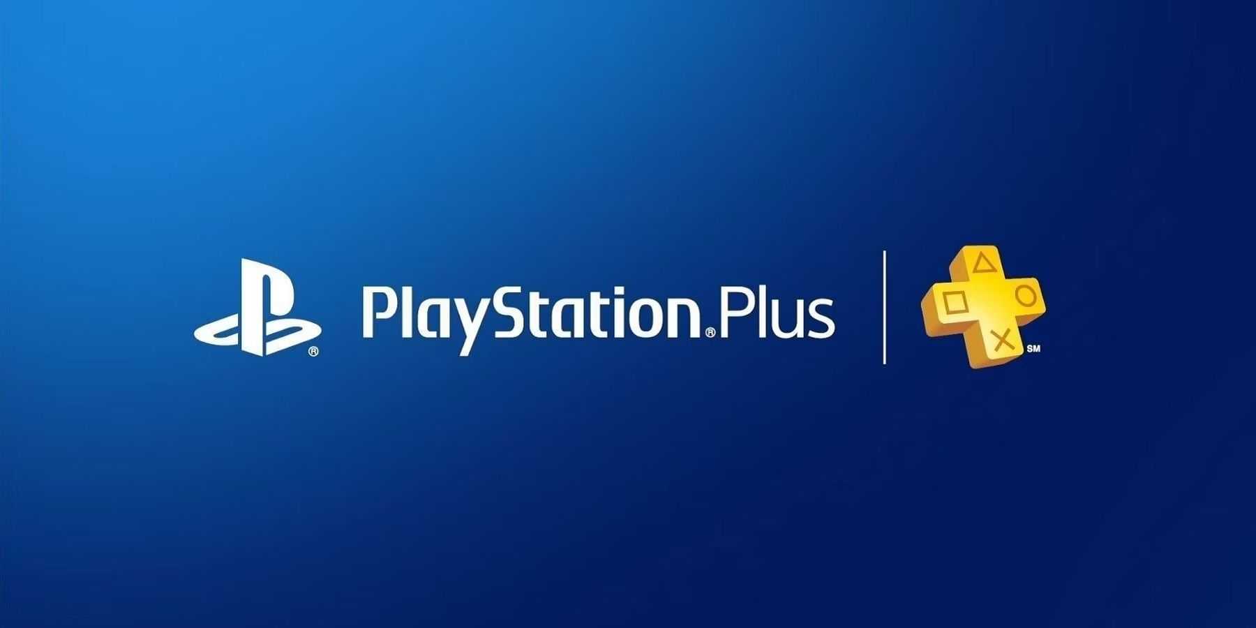 25 лучших игр для ps vita всех времен