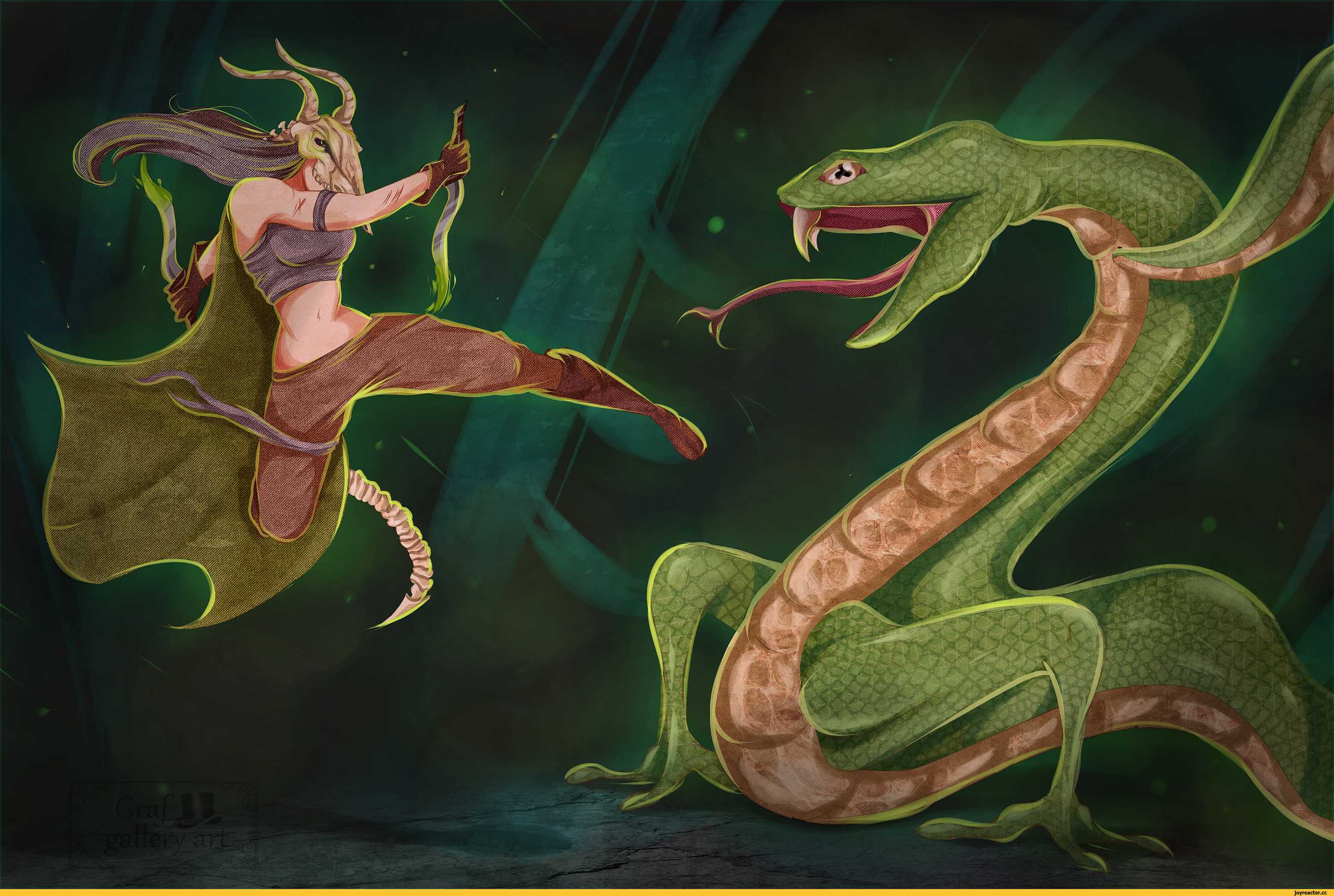 Slay the spire android моды