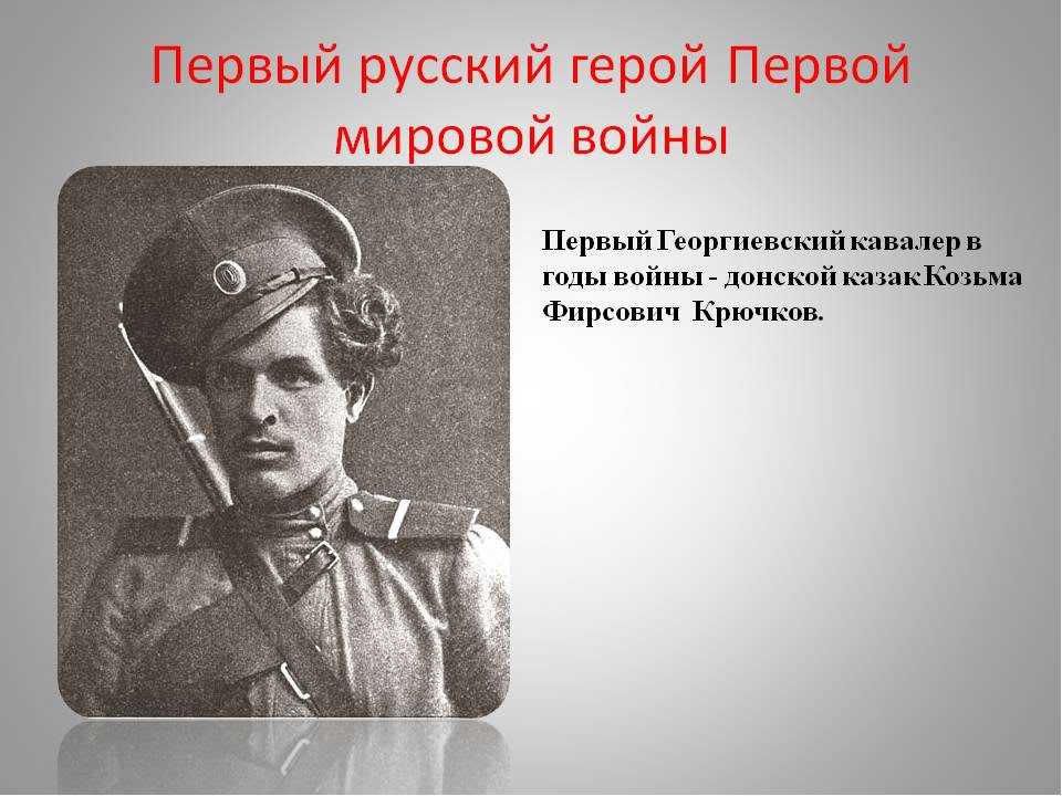 Лучшие игры про первую мировую войну. игры про первую мировую войну.