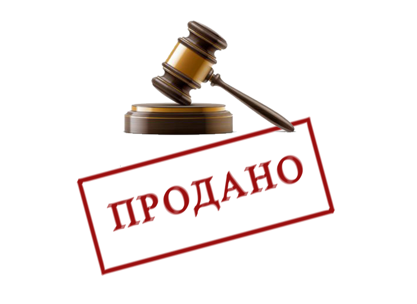 Какие бывают тендеры и как повысить шансы на победу