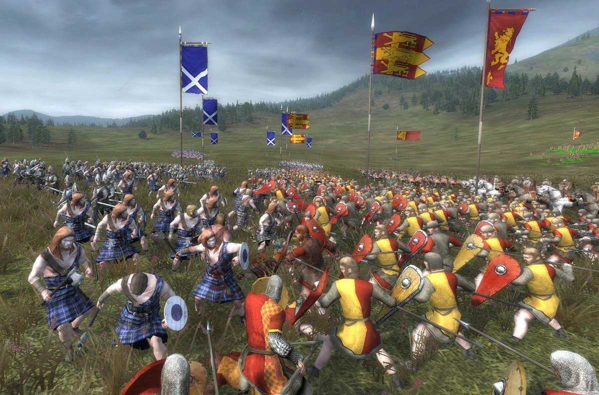Игры, похожие на total war: топ-12 редких игр, список, подборка