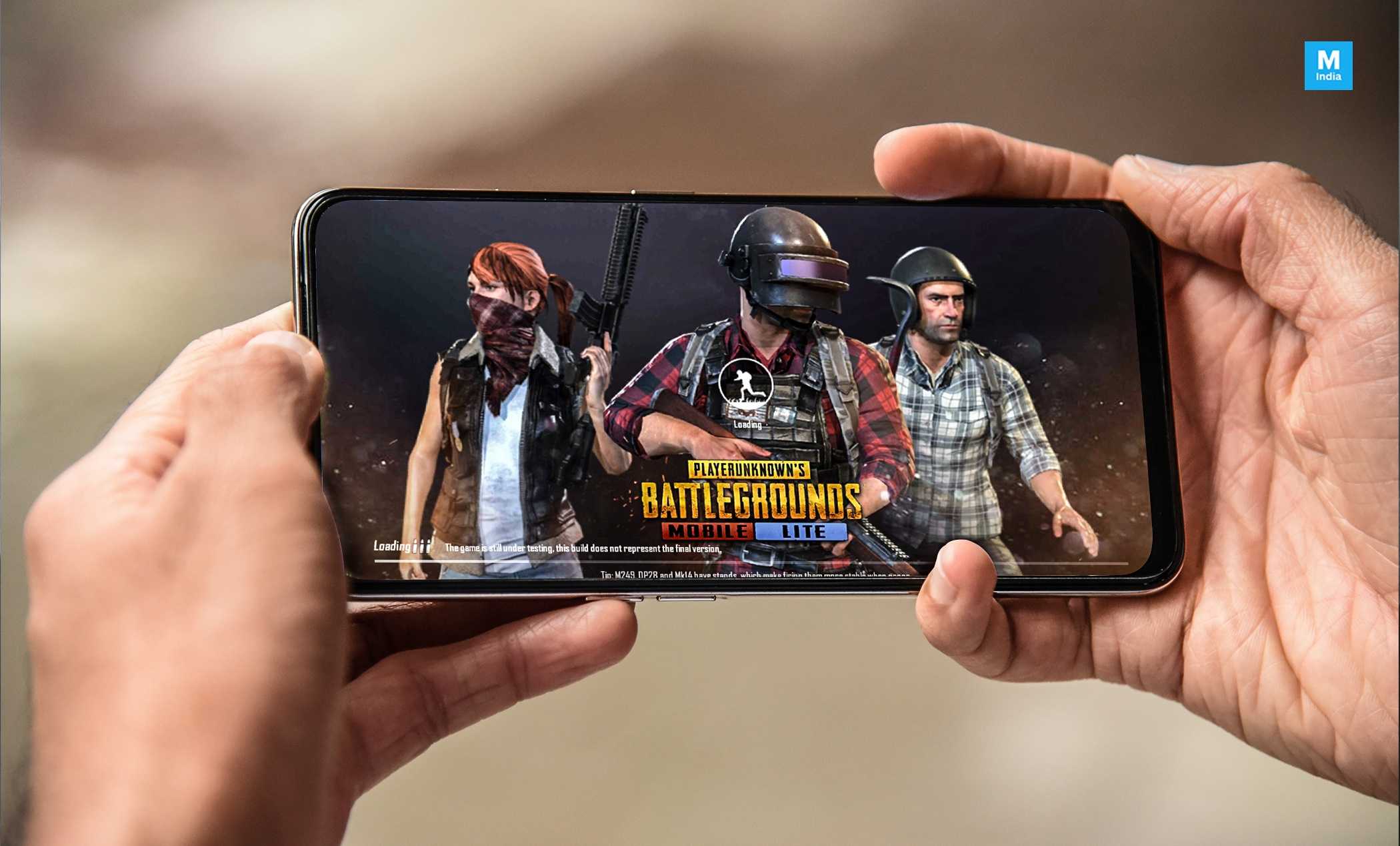26 игр, похожих на pubg