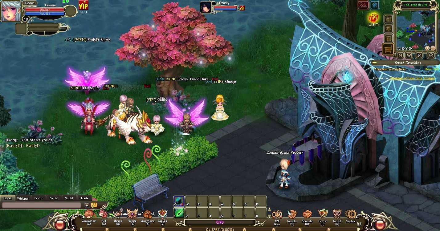 Ncsoft