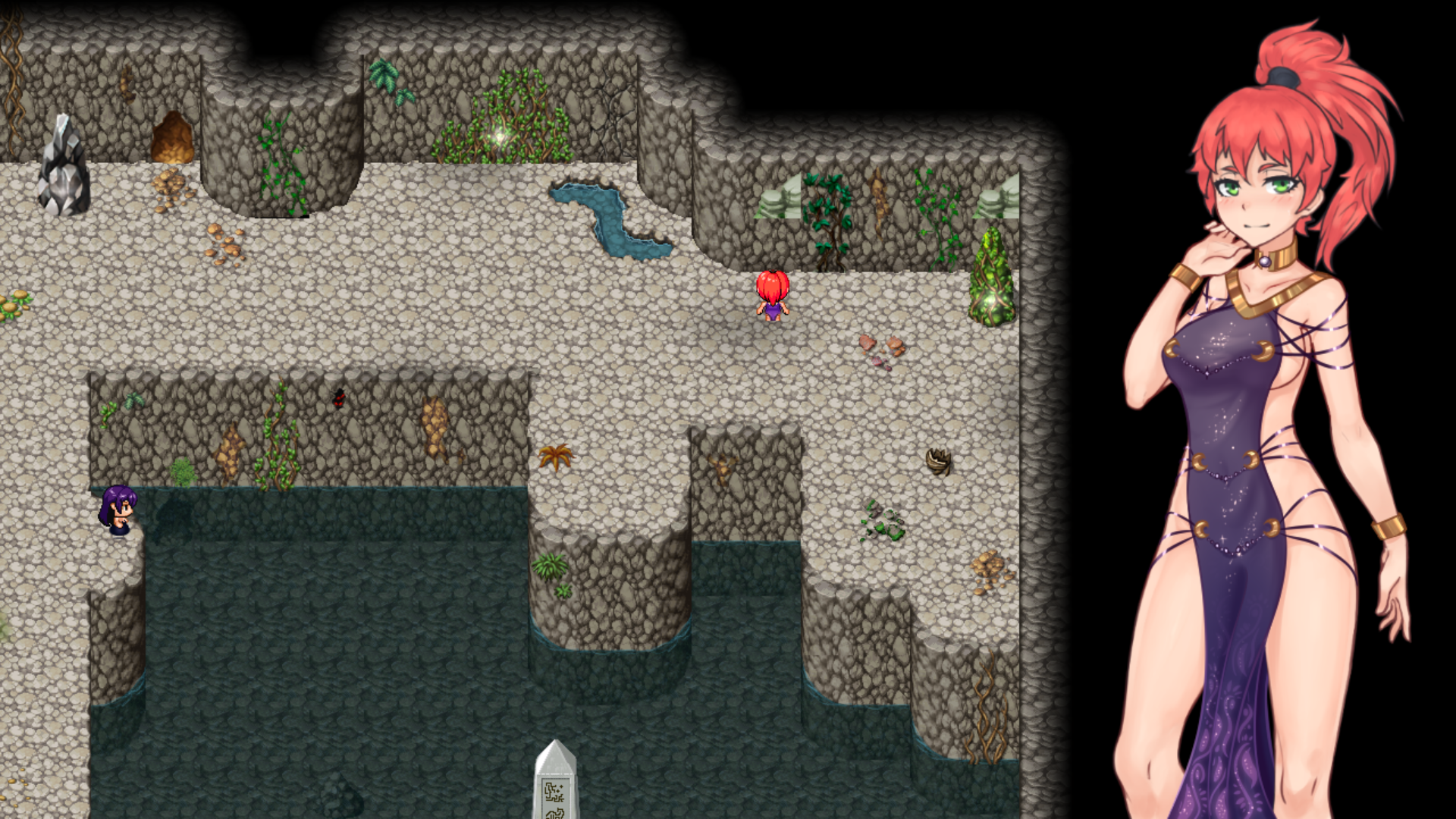 Lilith games