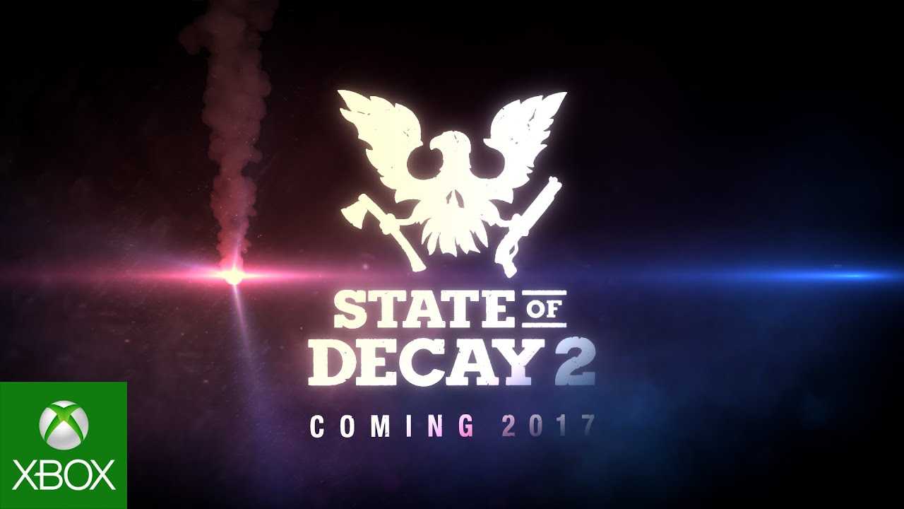 Самые ожидаемые игры 2023 – какие игры выйдут, все анонсированные игры в разработке от больших студий