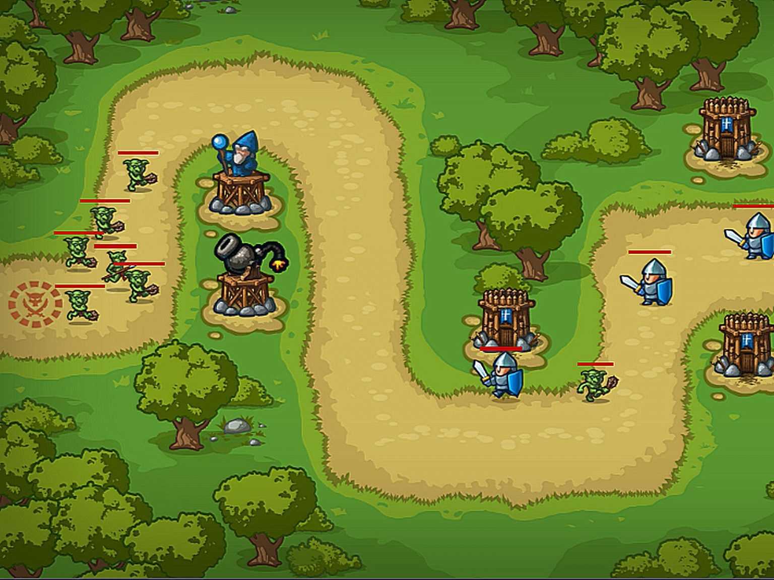 Inetball - похожие игры, описание игры, стоит ли играть, отзывы по inetball