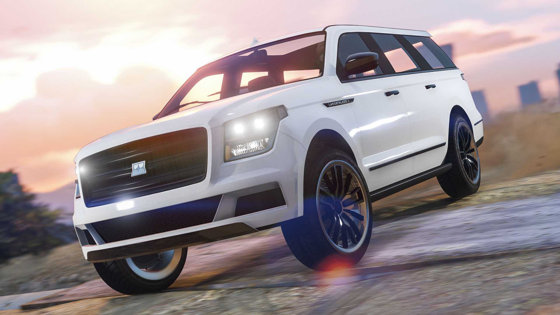 10 секретов в gta v, которые вы до сих пор не нашли — игровой друид