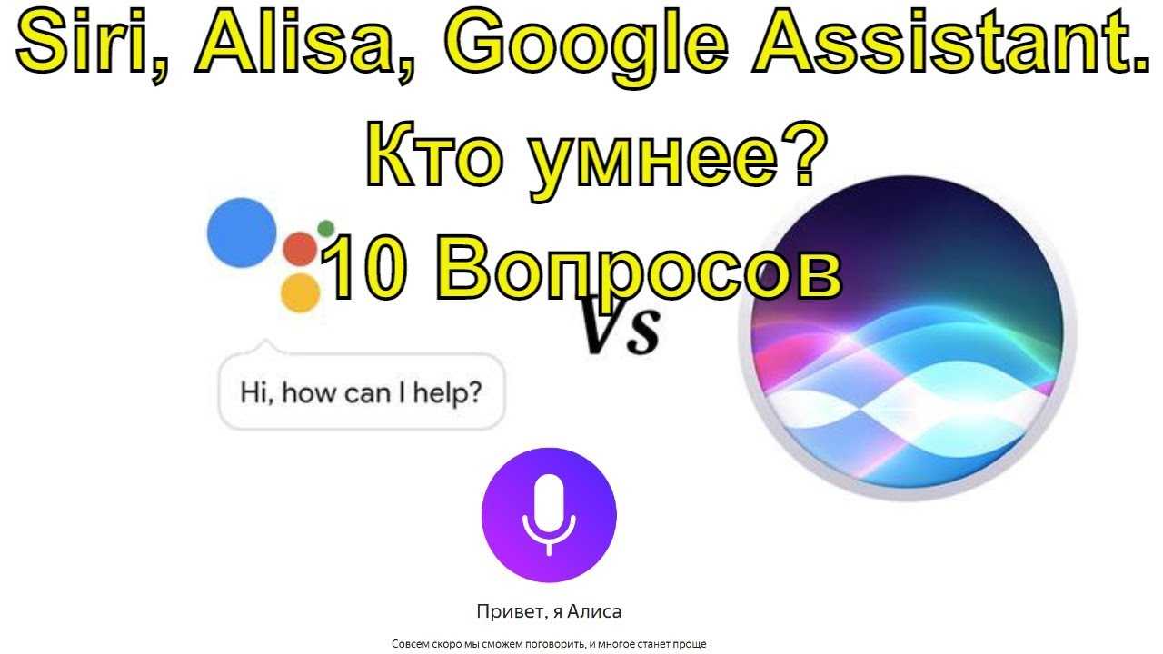 Google лучше алисы. Гугл сири. Siri и Алиса. Siri Алиса Google. Google Assistant Siri.