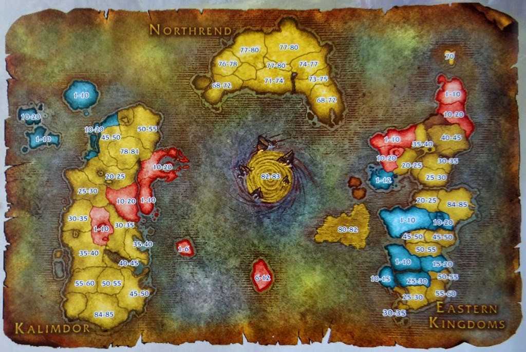 Wow classic addons: the best addons for world of warcraft classic and how to install them