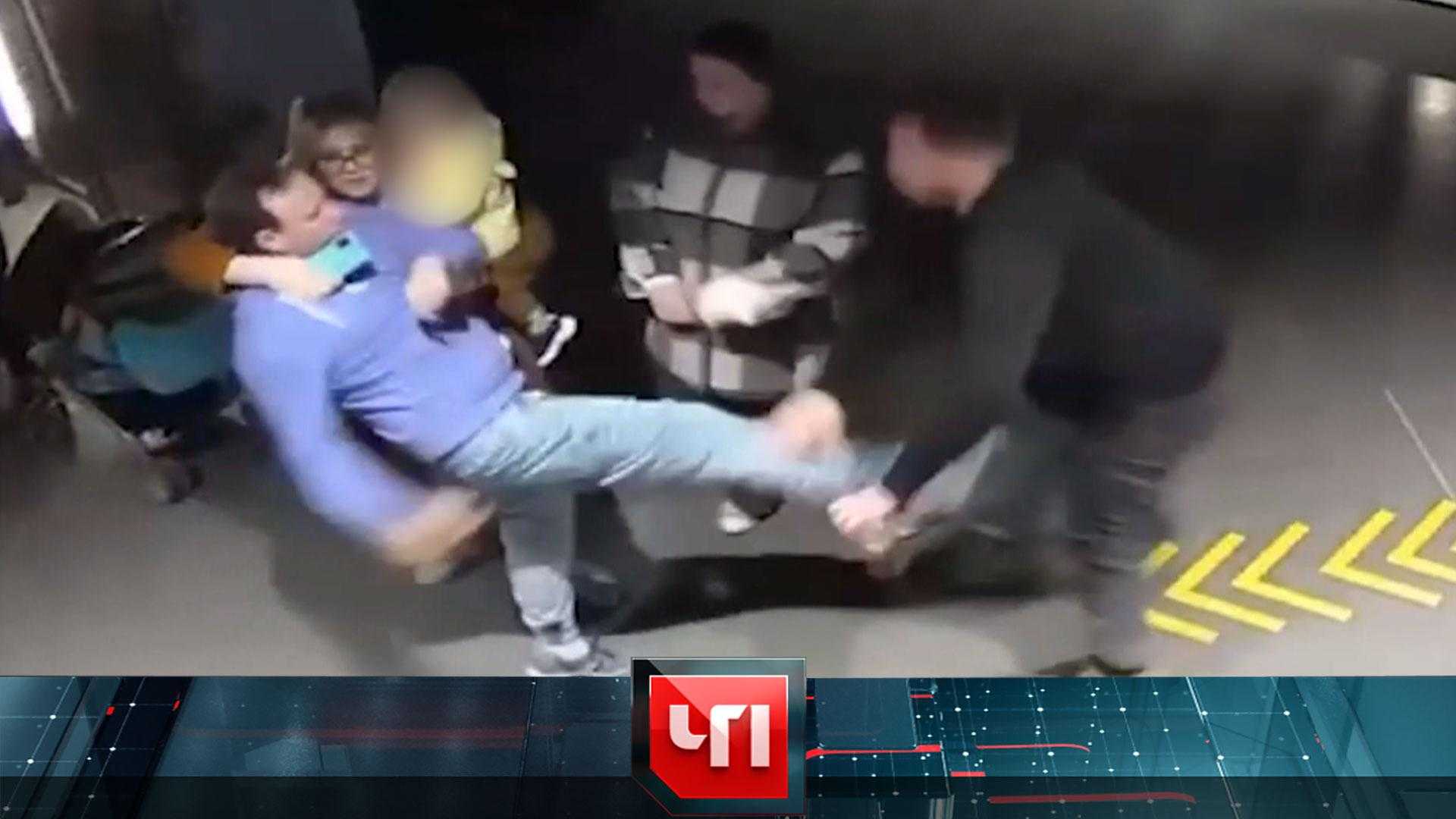 У вас убили Весемира и вы задались вопросом можно ли его спасти Статья расскажет вам всё о его смерти