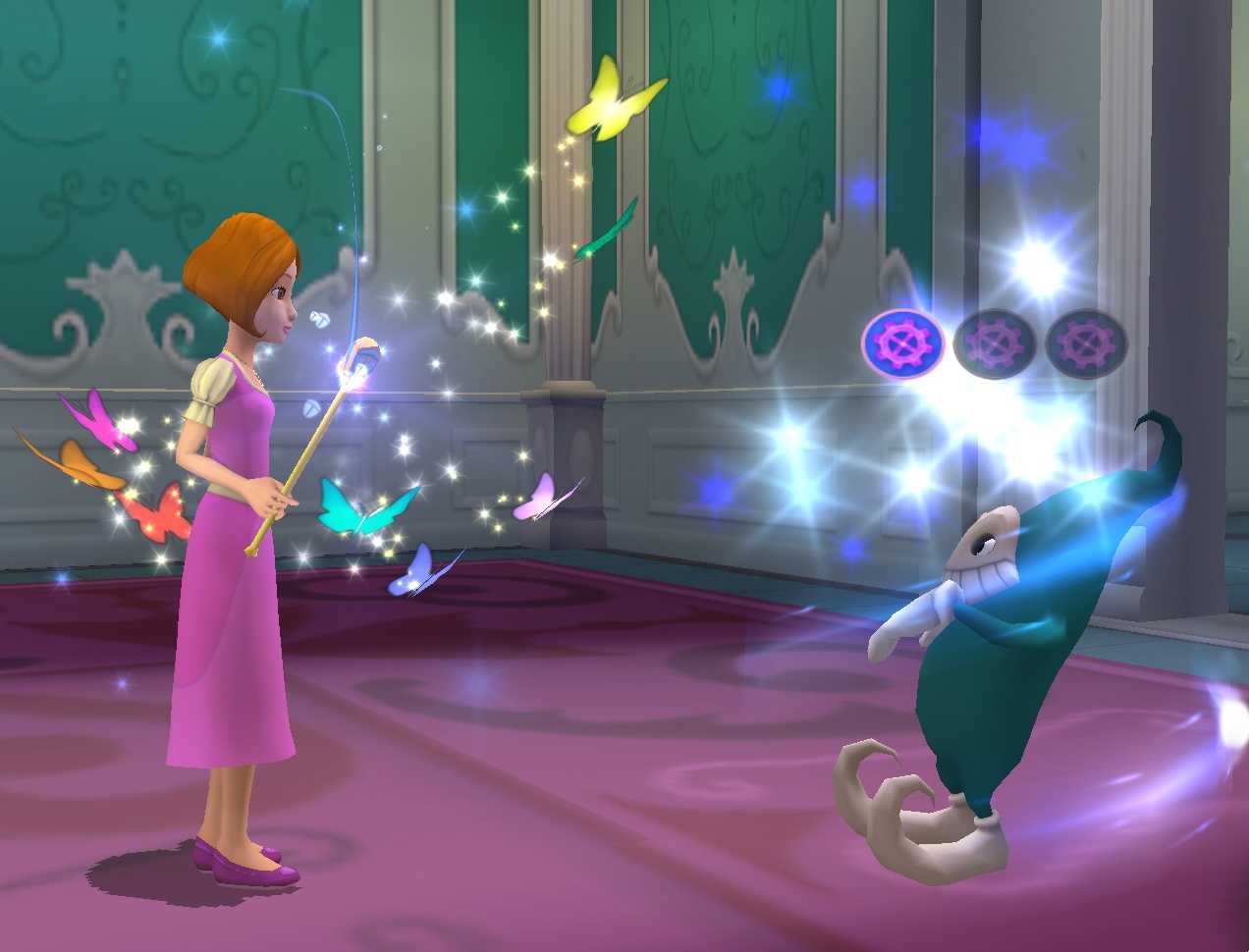 Игра компьютерная принцессы. Принцессы Зачарованный мир. Игра Disney Princess Enchanted Journey. Принцессы Зачарованный мир Рапунцель. Принцессы Зачарованный мир злынцы.