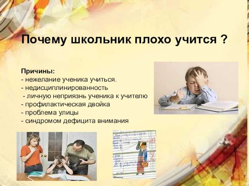 20 самых смешных багов в видеоиграх