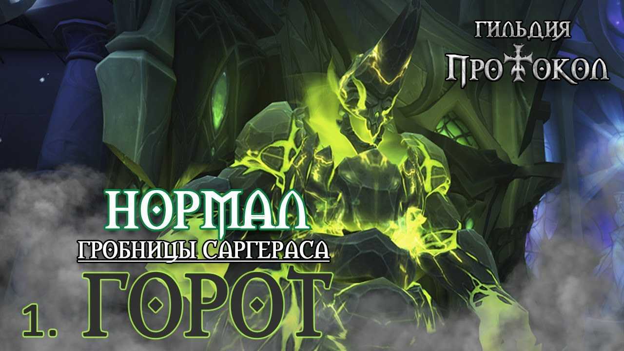 Тактика действия группы в городском бою