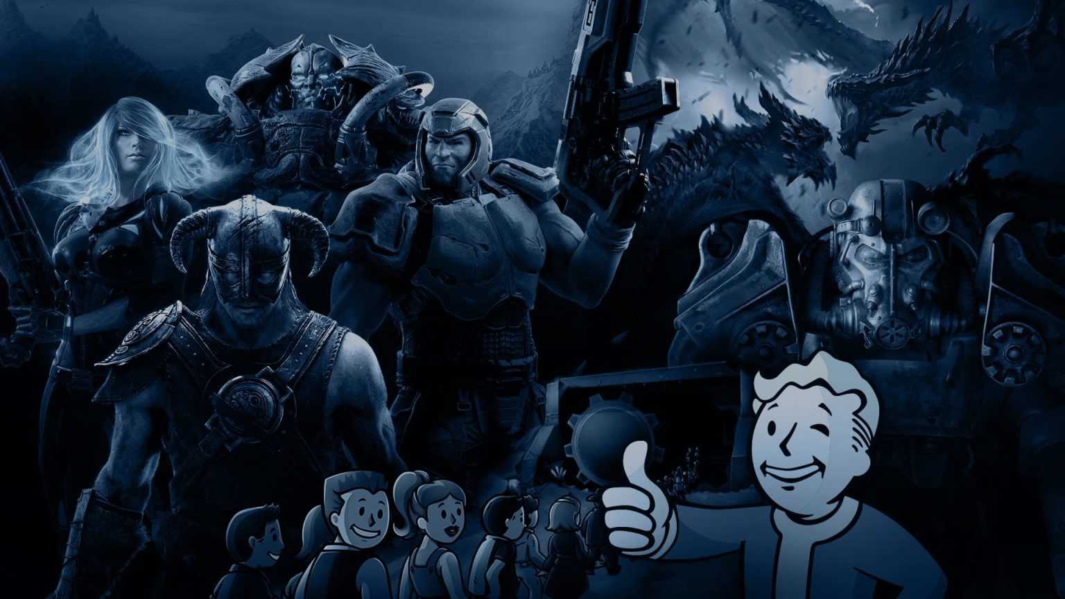 Все части wolfenstein по порядку – в каком порядке играть, полная хронология