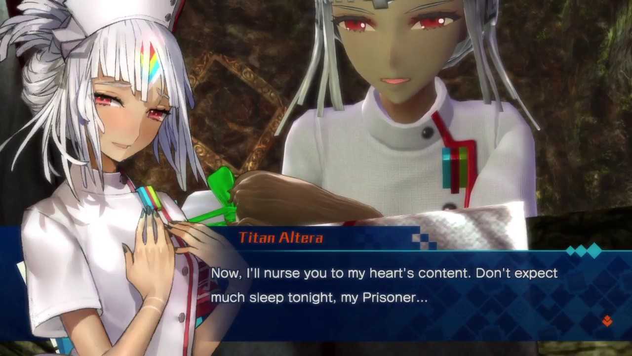 Altera