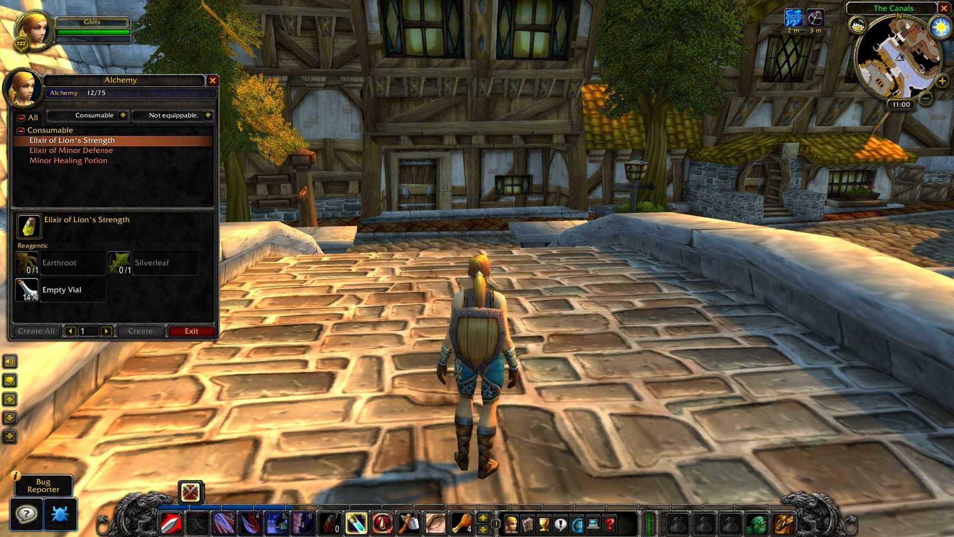 Аддоны для wow 9.1 скачать (shadowlands / темные земли)