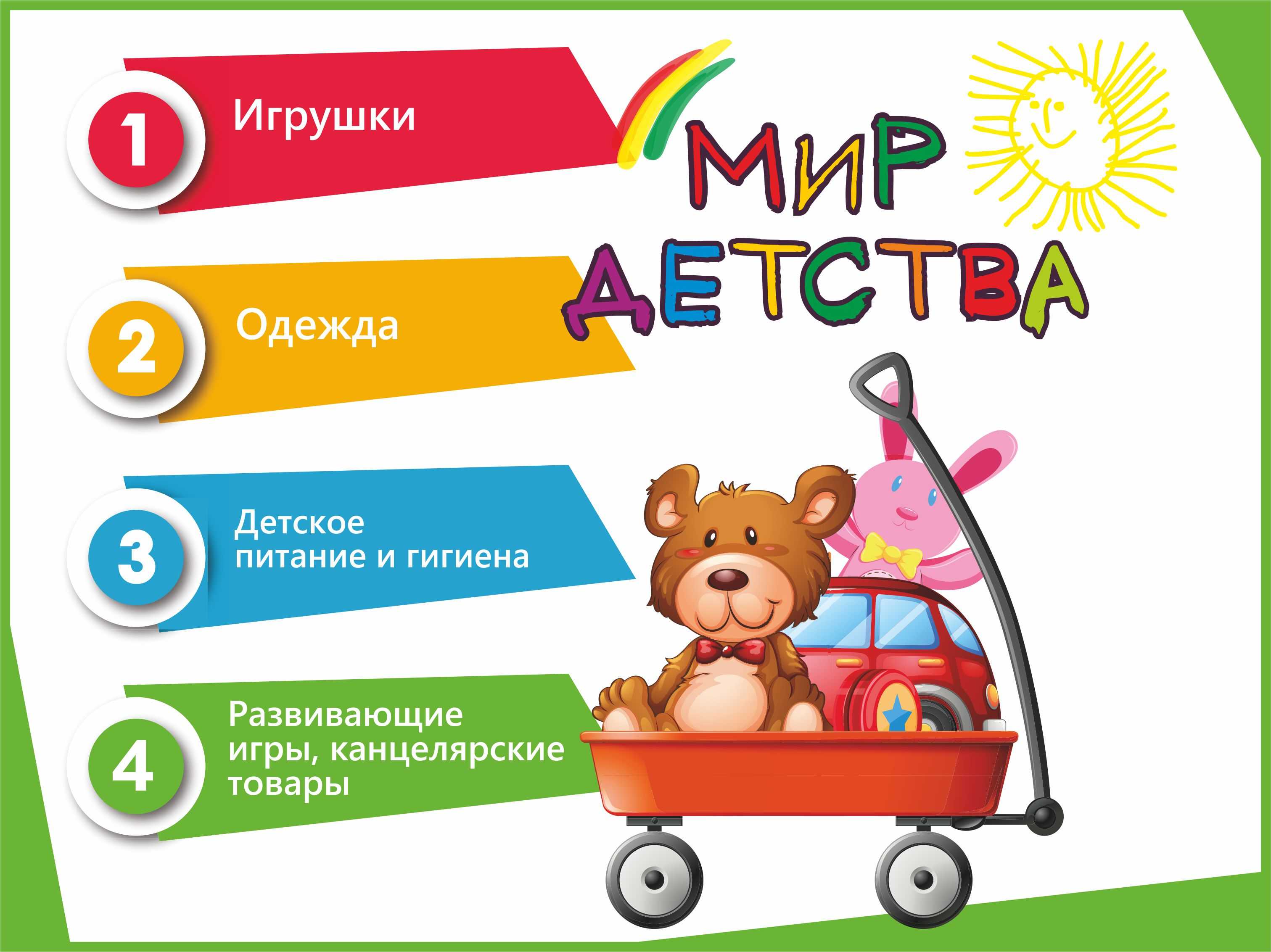 10 лучших приложений для родительского контроля для мониторинга телефона ребёнка