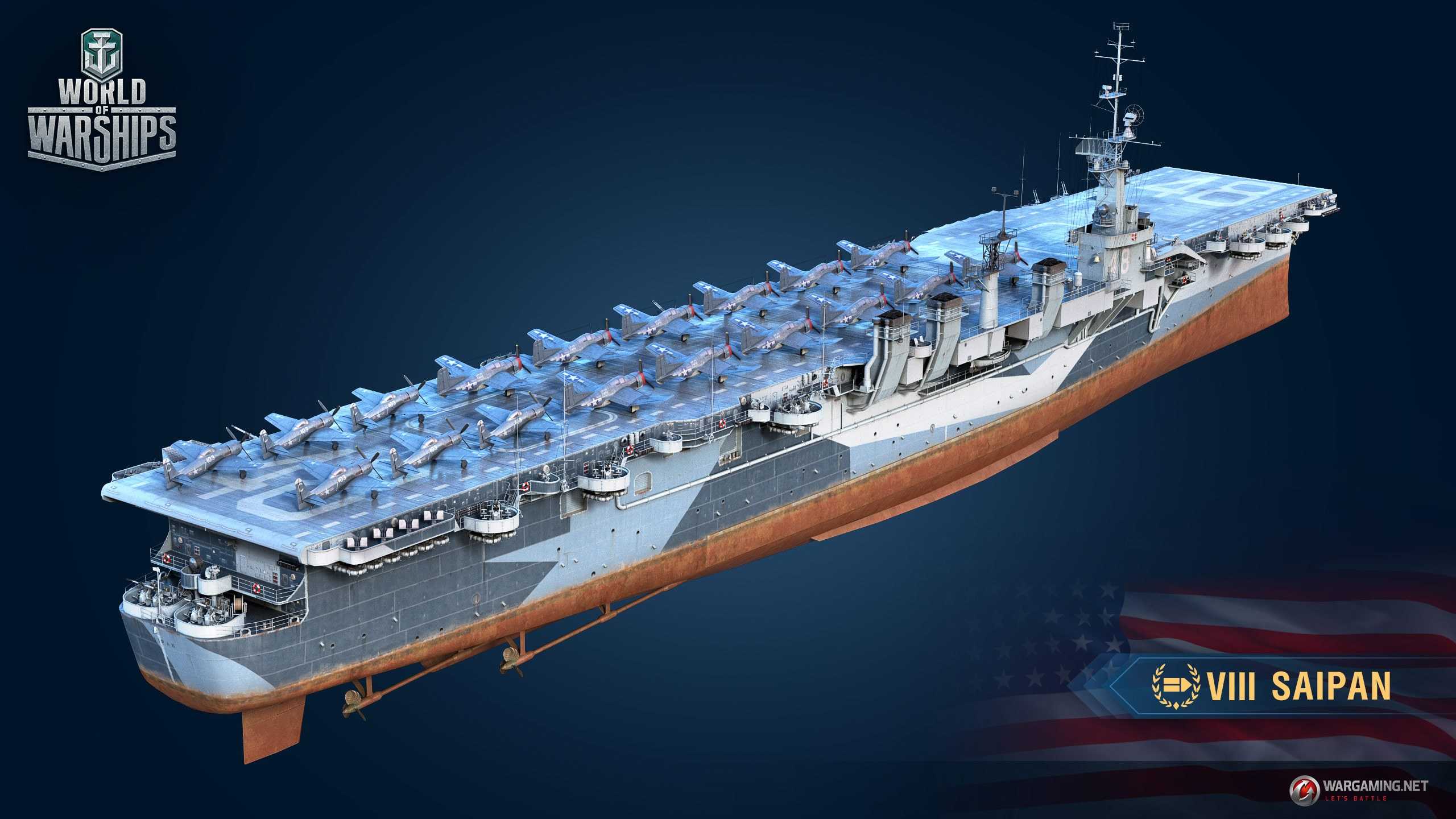 Как играть на авианосцах в world of warships. как играть на авианосце японии hosho в игре world of warships гайд по авианосцу в wows играть авианосцем world of warships управление