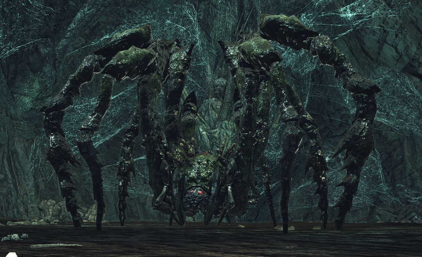 Dark souls 2: как победить дорогую герцога фрейю — гайды и обзоры игр