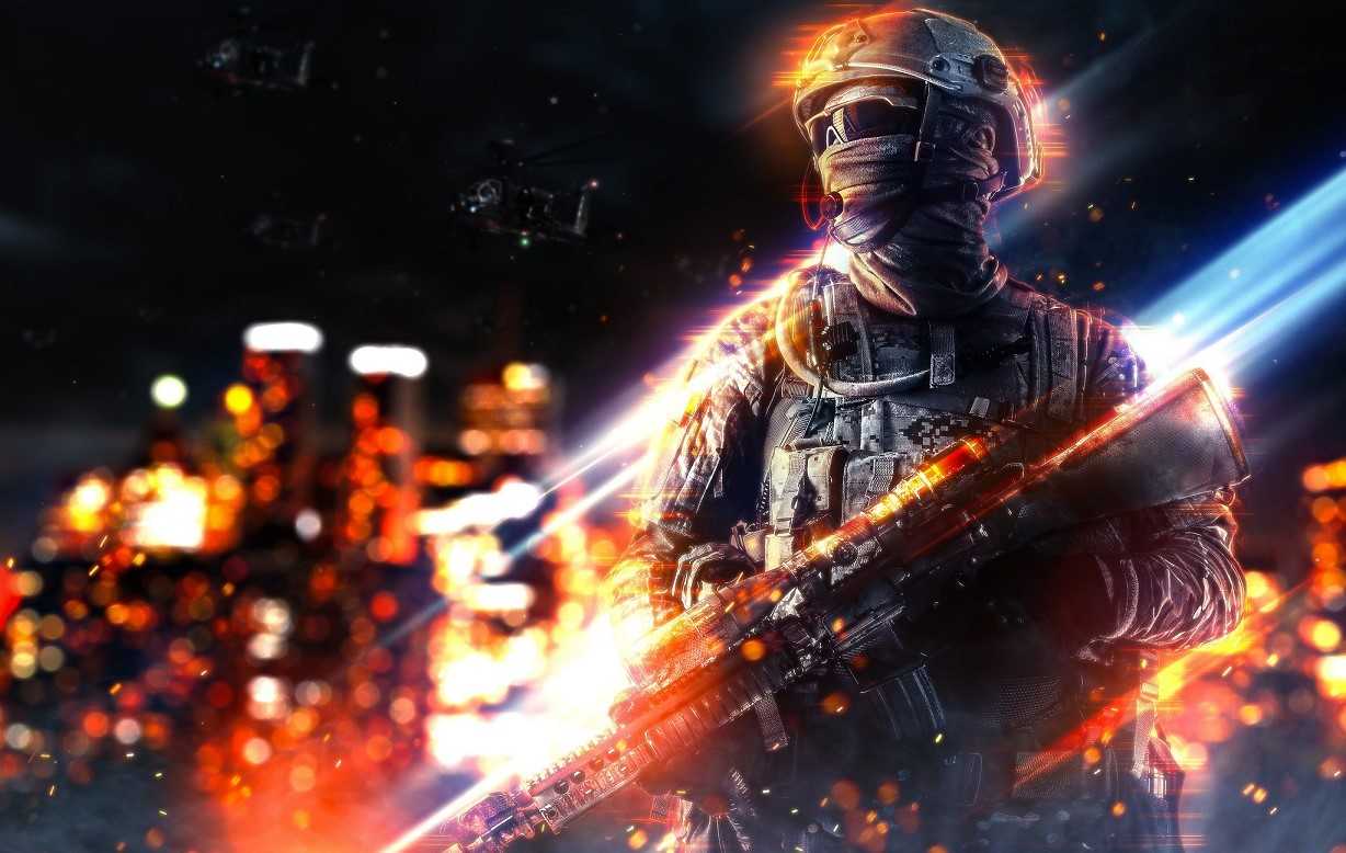 Режим «королевской битвы» в call of duty: mobile – тактика и советы по выживанию | smart reality