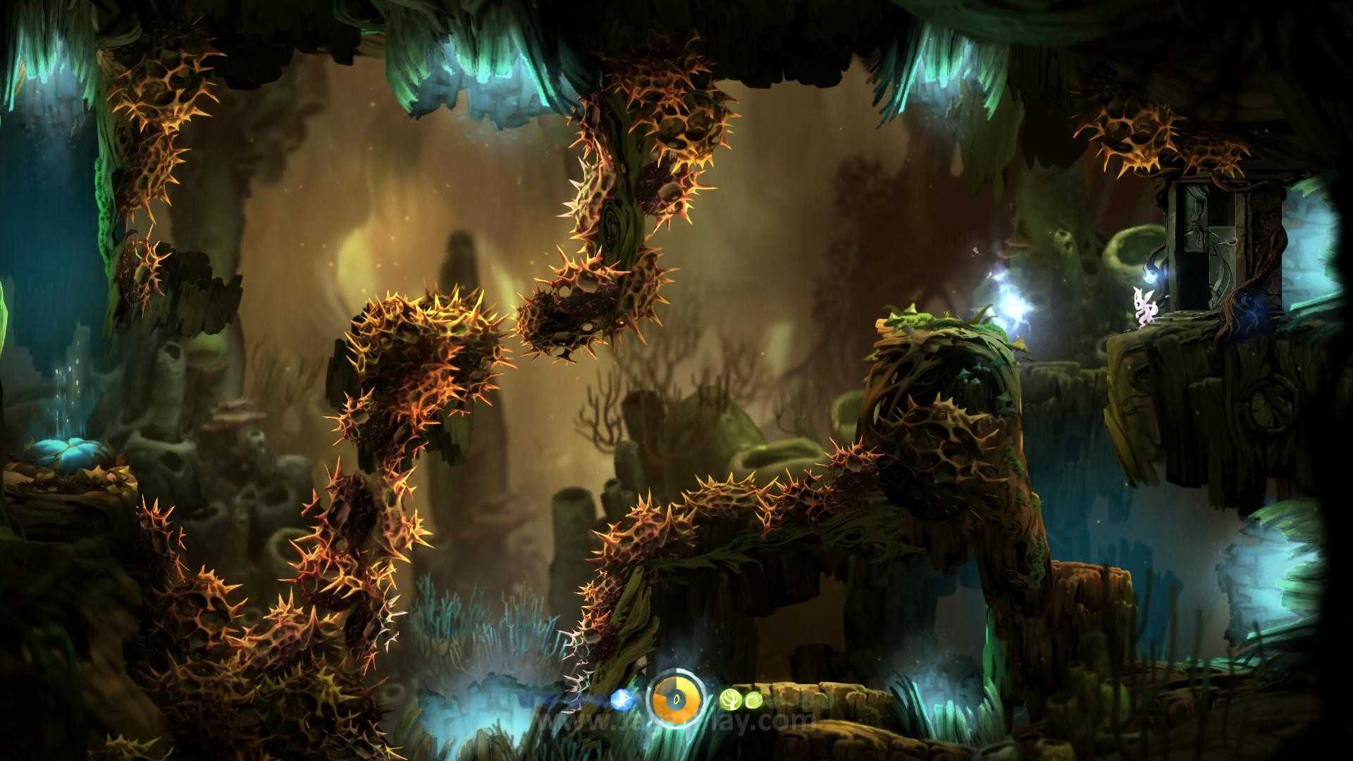 Подобные игры как the forest, похожие игры the forest - pcrequirements.net