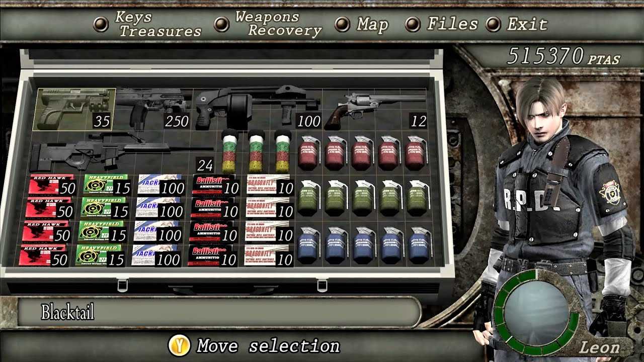 Разработчики resident evil услышали жалобы фанатов и поэтому решили добавить вид от третьего лица в dlc для re village
