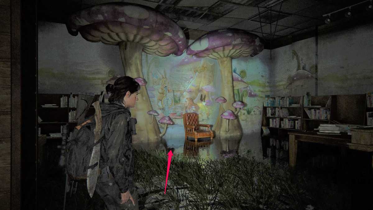 Сюжет the last of us до событий сиквела: игра, дополнение, комикс, постановка