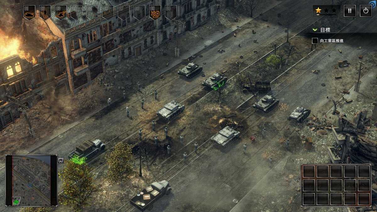 Старые стратегии на пк: топ-23 лучших стратегий, список, каталог