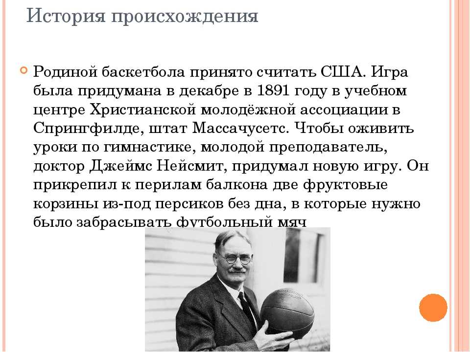 Игре "тетрис" исполнилось 35 лет. как и почему она стала культурным феноменом?