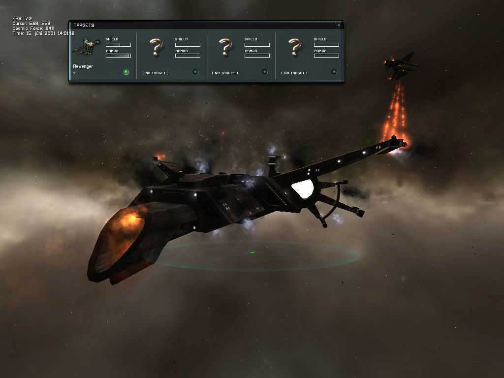 Самый большой мошенник eve online рассказывает нам свои секреты : gamez= - игровой портал