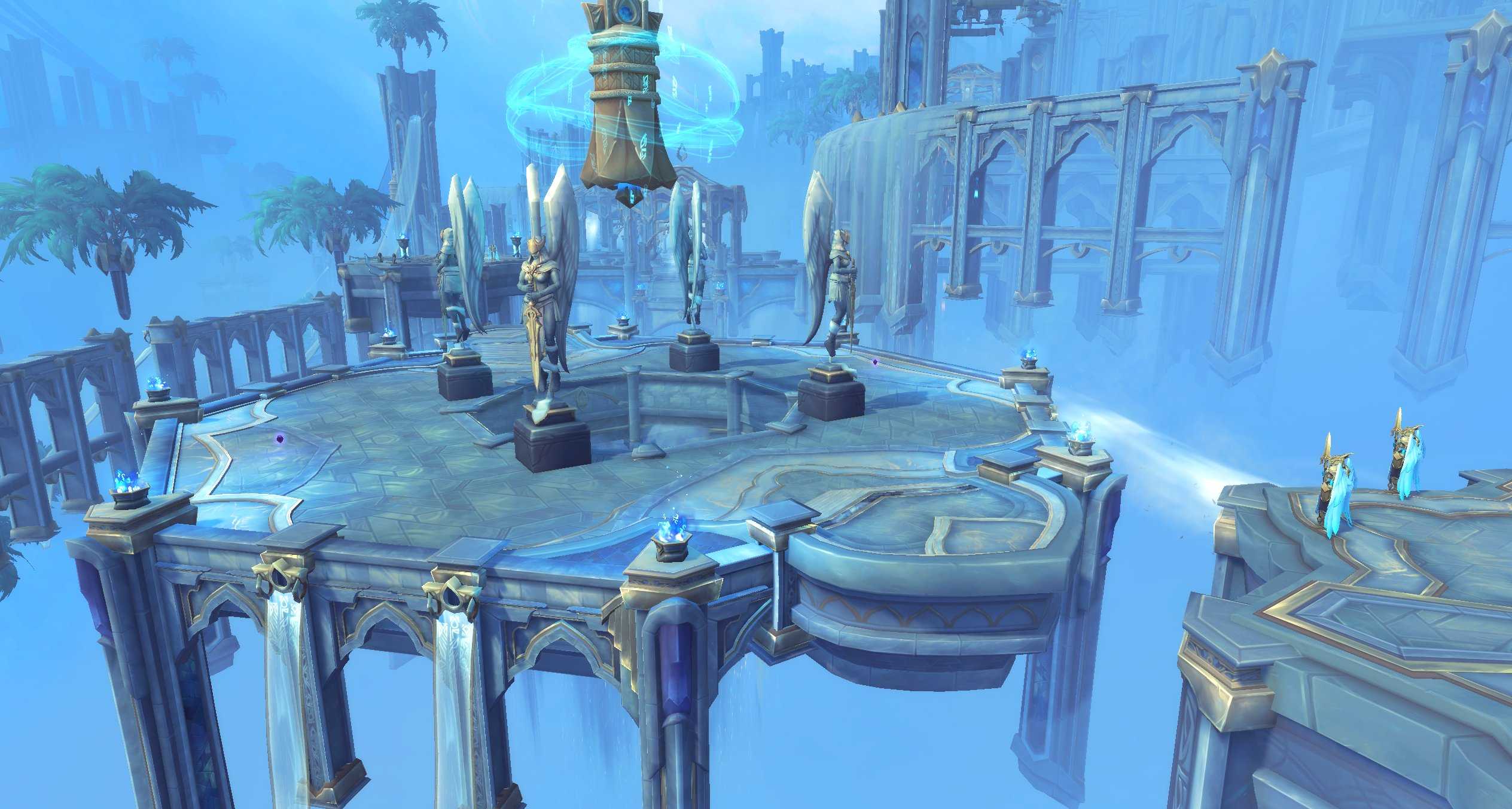 9 lives arena cross-platform pvp game powered by enj