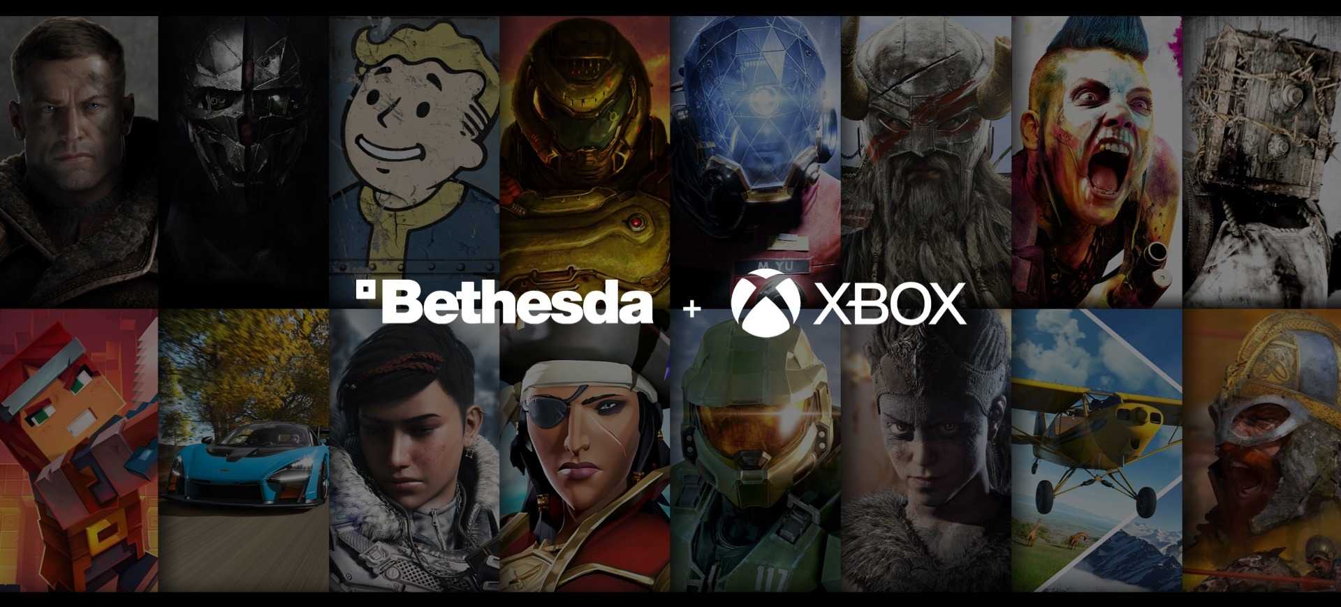 Wolfenstein games in order: дата выхода и хронология