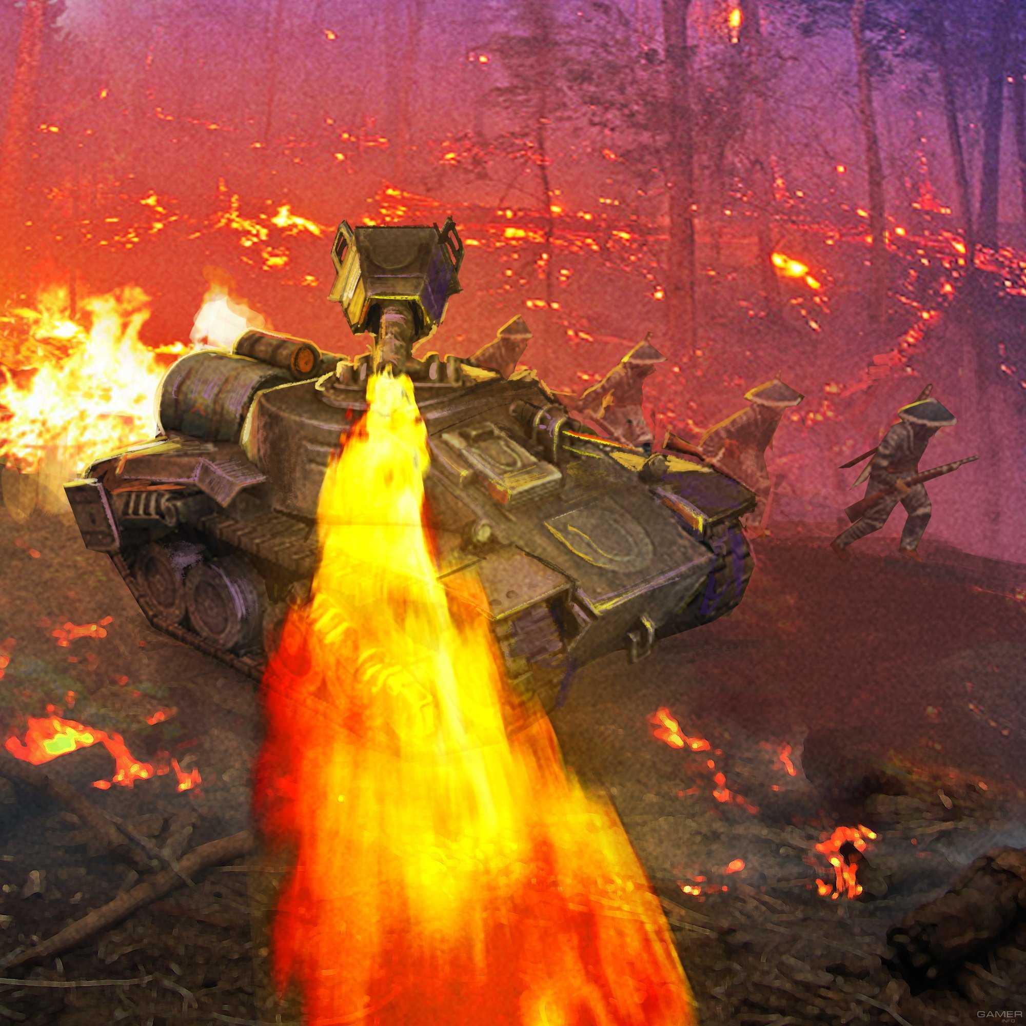 March of empires: war of lords для пк / mac / windows 11,10,8,7 - скачать бесплатно - napkforpc.com