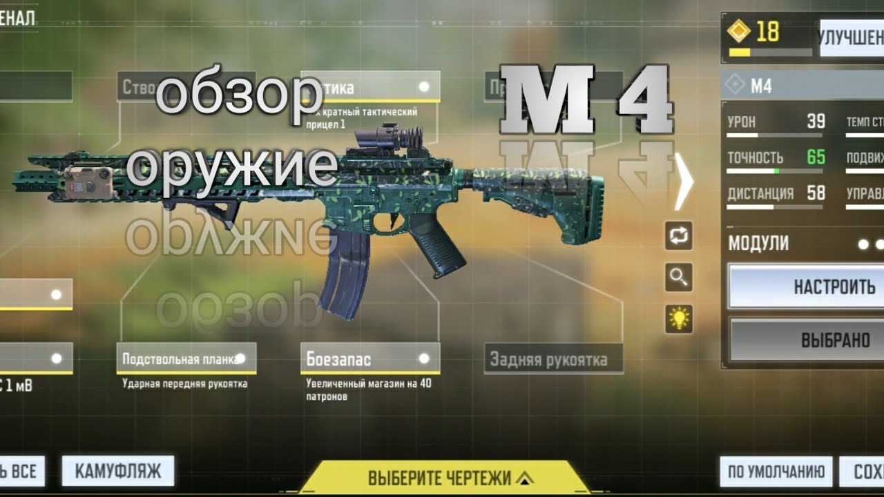 Payday 2: 10 лучших видов оружия в игре, рейтинговые