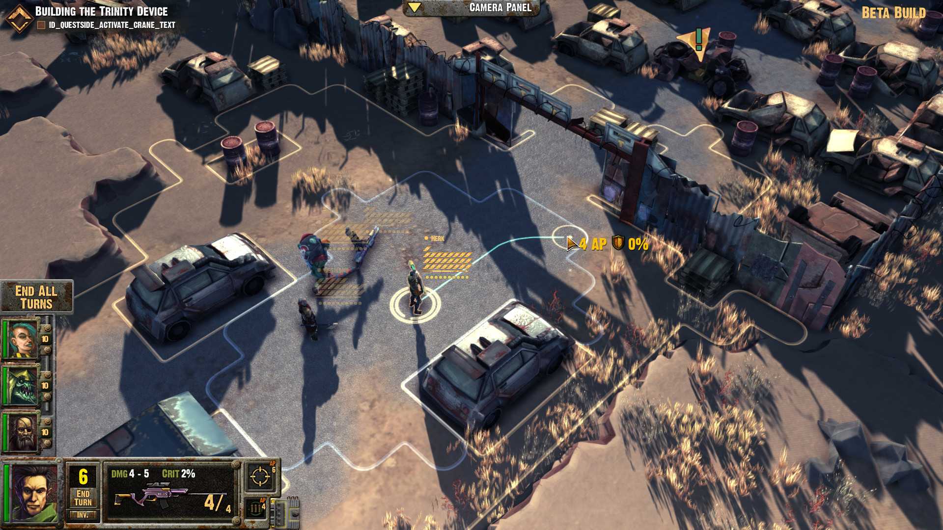 Лучшие mmorpg и mmo в 2021 году для загрузки и игры