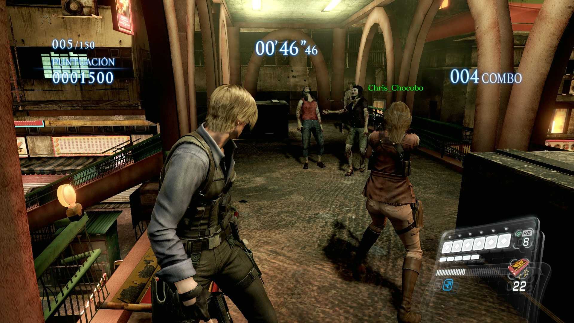 Ps4 игры resident evil. Resident Evil 3 ps2. Resident Evil 6 (ps4). Resident Evil 4 PLAYSTATION 1. Resident Evil 4 для ps4.