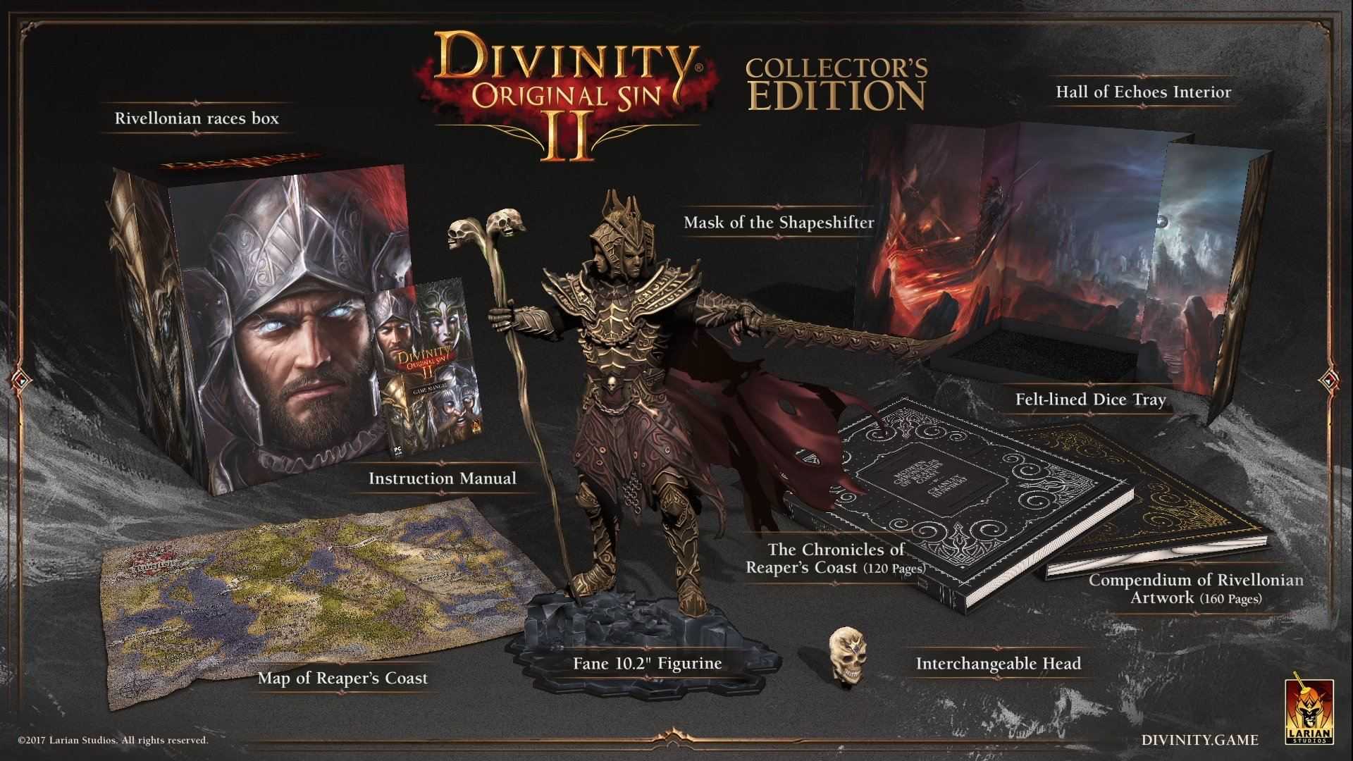 Divinity original sin 2 загадка с кнопками в убежище белых магистров