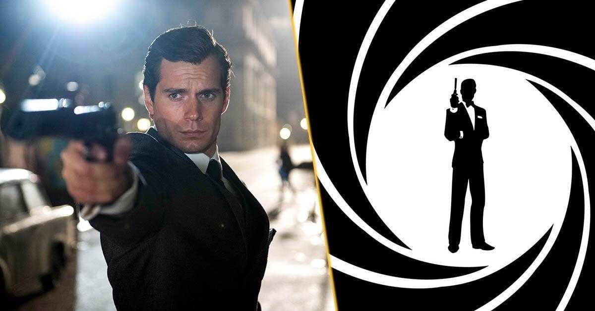 List of all james bond video games