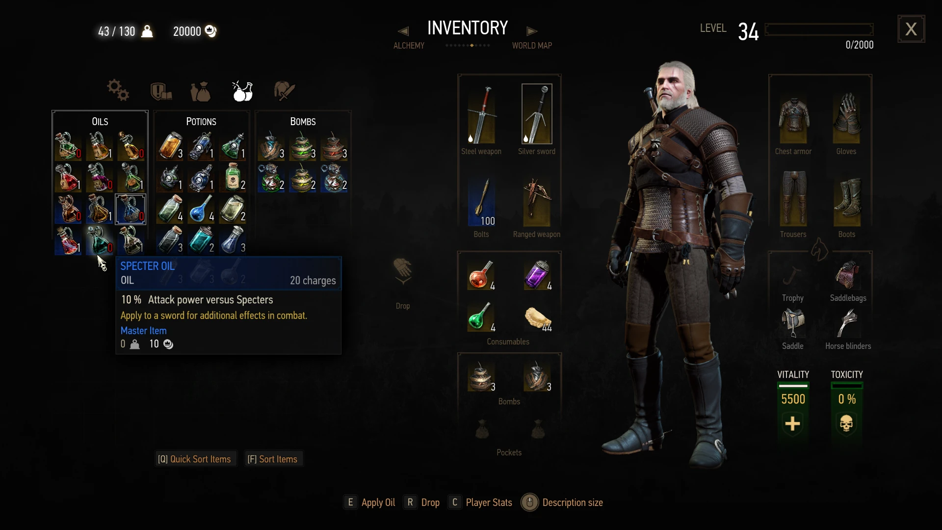Квест «и жили они долго и счастливо» в the witcher 3: прохождение
