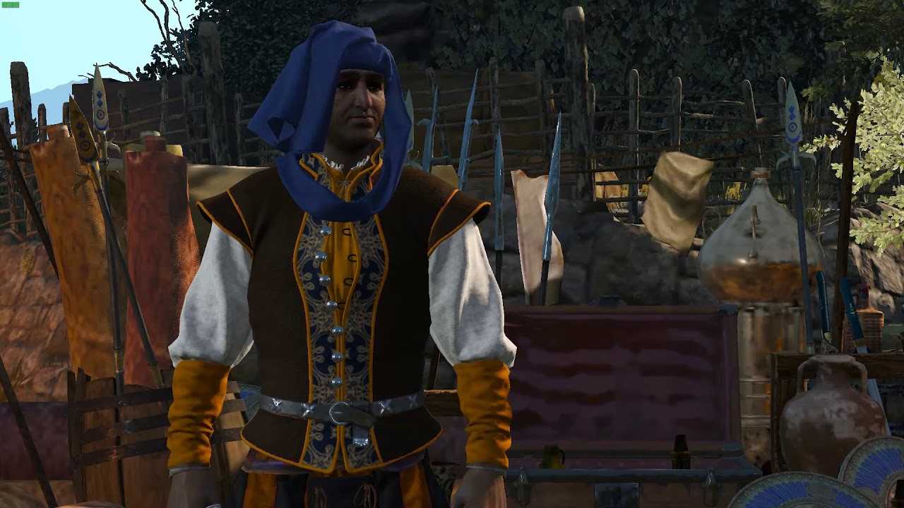 Ведьмак 3 проклятая часовня. Где 5 часовня ведьмак. Ведьмак 3 броновицы на карте. Ведьмак 1 игра белый сад. Ведьмак 3 проклятая часовня.