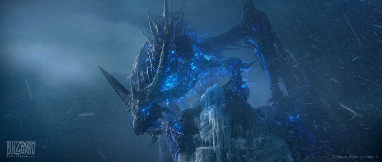 The 45 best addons for world of warcraft