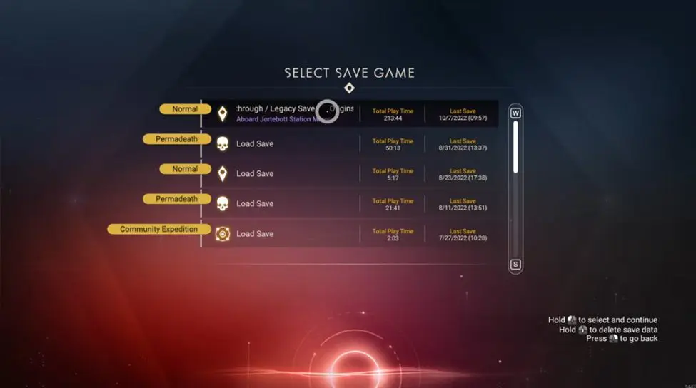 Моды на no mans sky полный список, видео обзор